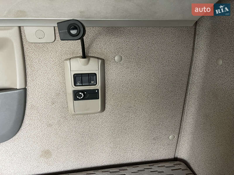 Тягач DAF XF 2014 в Киеве