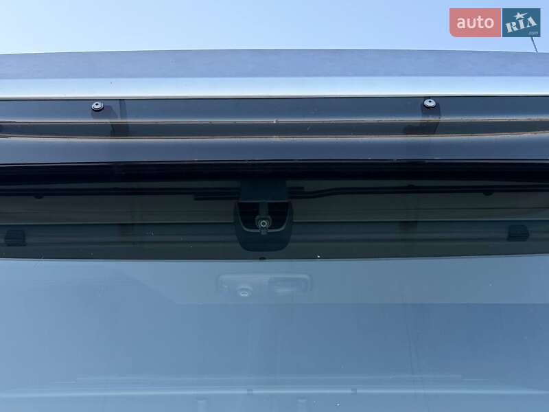 Тягач DAF XF 2019 в Дубно фото 23 Тягач DAF XF 2019 в Дубно