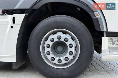 Тягач DAF XF 2019 в 