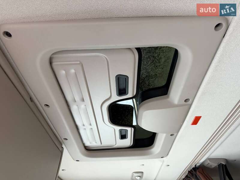 Тягач DAF XF 2019 в Дубно фото 105 Тягач DAF XF 2019 в Дубно