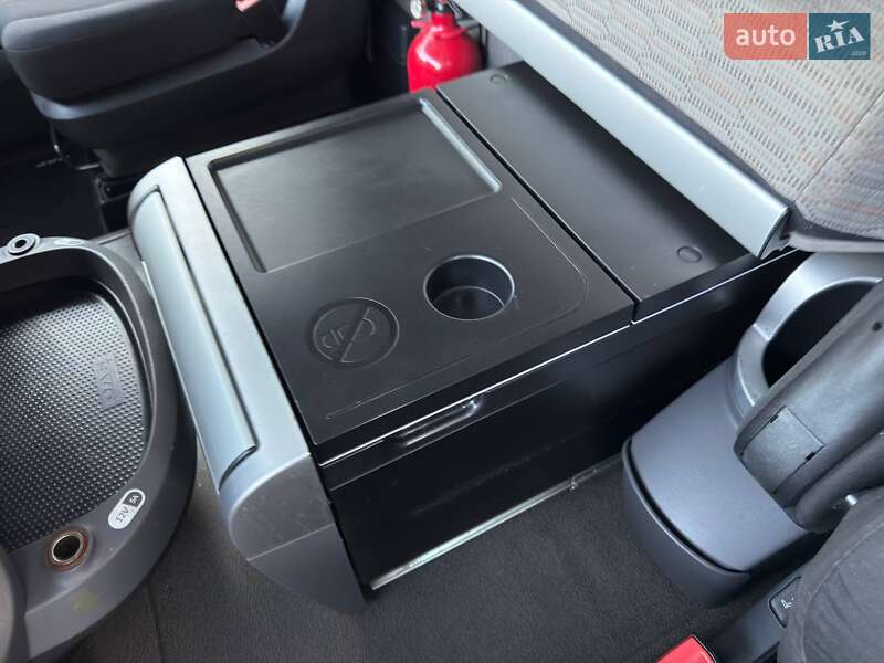 Тягач DAF XF 2019 в Дубно фото 121 Тягач DAF XF 2019 в Дубно