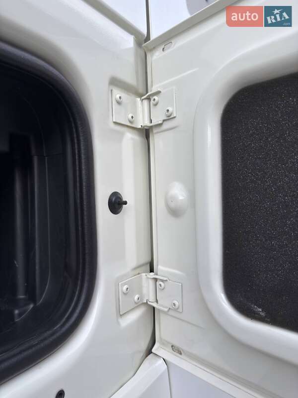 Тягач DAF XF 2019 в Дубно фото 127 Тягач DAF XF 2019 в Дубно