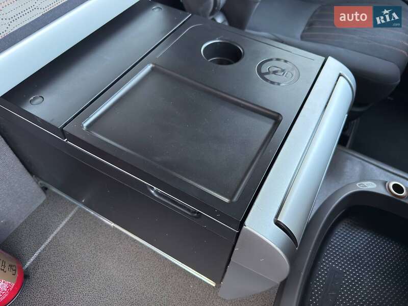 Тягач DAF XF 2019 в Дубно фото 138 Тягач DAF XF 2019 в Дубно