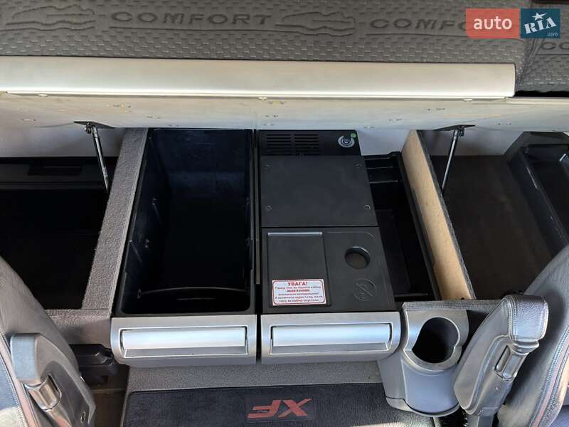 Тягач DAF XF 2018 в Львове фото 11 Тягач DAF XF 2018 в Львове