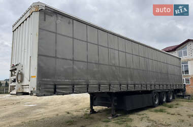 Тягач DAF XF 2014 в 