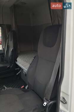 Тягач DAF XF 2016 в 