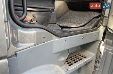 Тягач DAF XF 2012 в  фото 16 Тягач DAF XF 2012 в