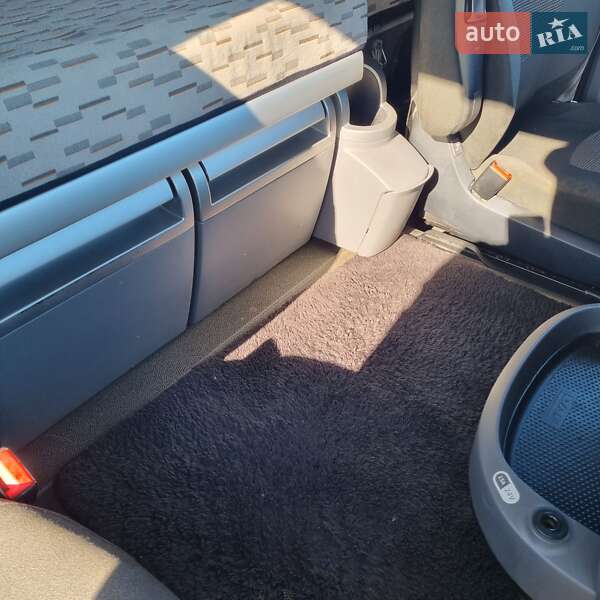 Тягач DAF XF 2016 в Шептицькому фото 22 Тягач DAF XF 2016 в Шептицькому