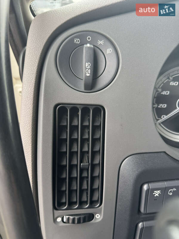 Тягач DAF XF 2018 в Каменском фото 8 Тягач DAF XF 2018 в Каменском