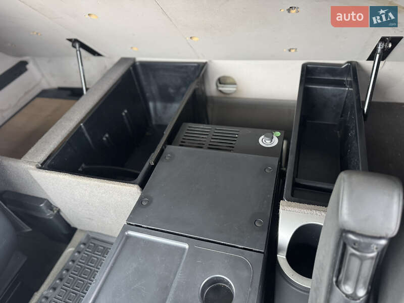 Тягач DAF XF 2018 в Каменском фото 18 Тягач DAF XF 2018 в Каменском