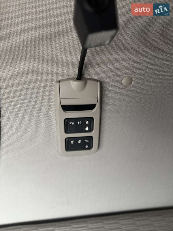 Тягач DAF XF 2018 в Каменском фото 28 Тягач DAF XF 2018 в Каменском