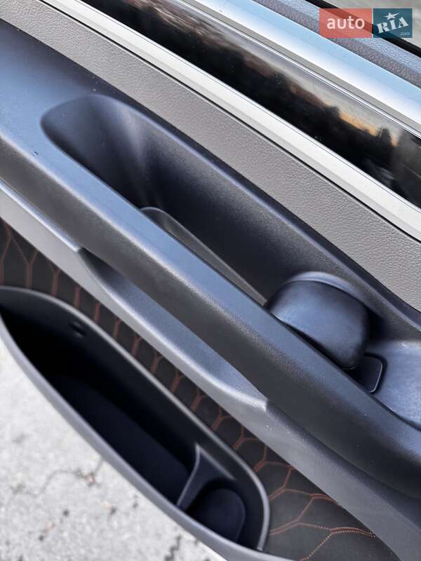 Тягач DAF XF 2019 в Ровно фото 35 Тягач DAF XF 2019 в Ровно