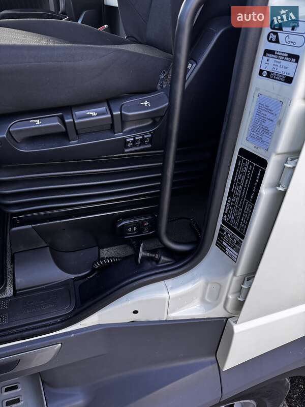 Тягач DAF XF 2019 в Ровно фото 39 Тягач DAF XF 2019 в Ровно