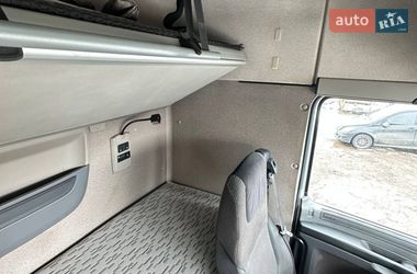 Тягач DAF XF 2014 в Белой Церкви