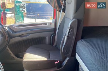 Тягач DAF XF 2019 в Ровно