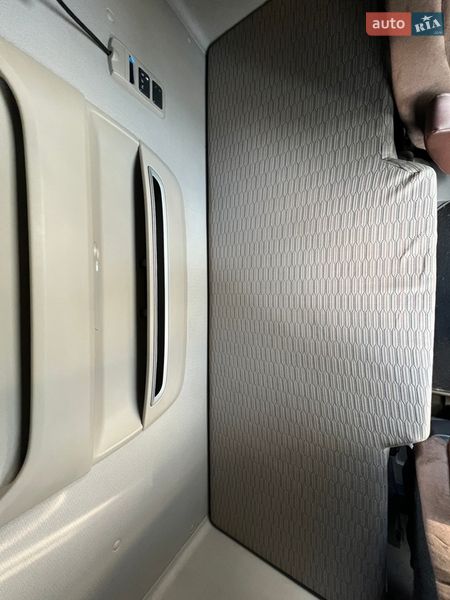 Тягач DAF XF 2018 в Києві