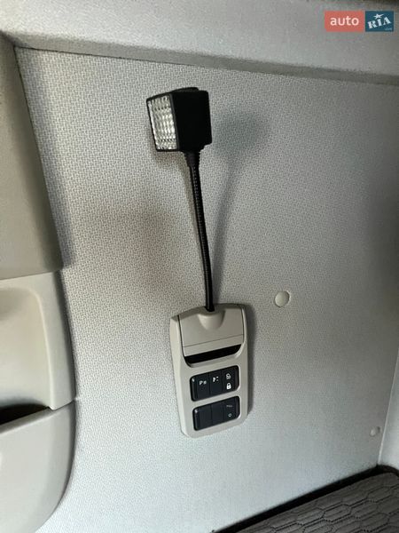 Тягач DAF XF 2018 в Києві