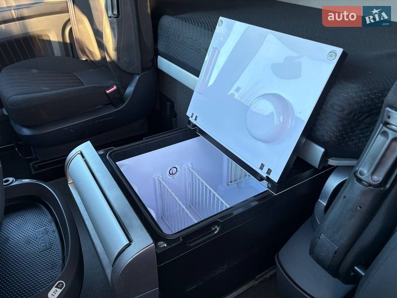 Тягач DAF XF 2018 в Ковеле фото 27 Тягач DAF XF 2018 в Ковеле