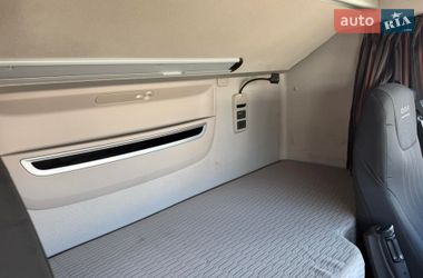 Тягач DAF XF 2021 в Буче