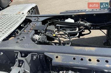 Тягач DAF XF 2021 в Буче