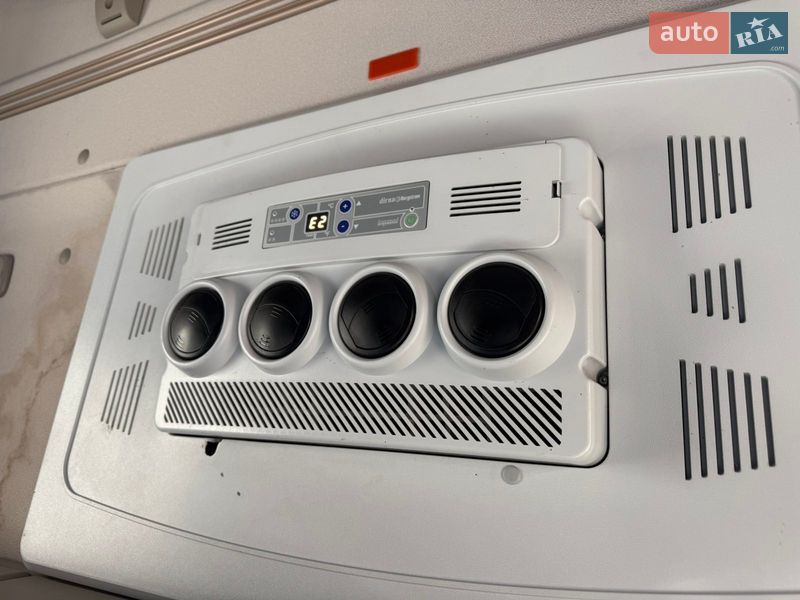 Тягач DAF XF 2021 в Буче