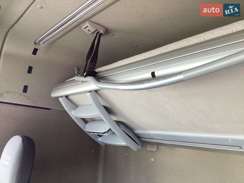 Тягач DAF XF 2013 в Черкасах фото 23 Тягач DAF XF 2013 в Черкасах