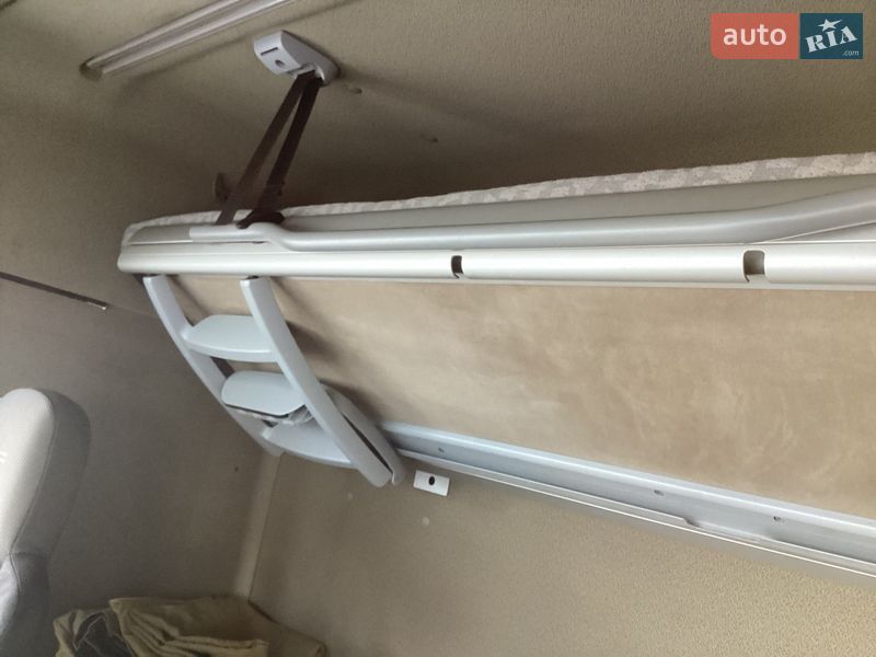 Тягач DAF XF 2011 в Черкасах фото 30 Тягач DAF XF 2011 в Черкасах