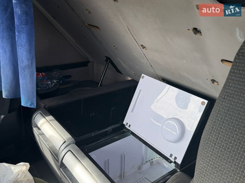 Тягач DAF XF 2016 в Дніпрі фото 7 Тягач DAF XF 2016 в Дніпрі