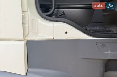 Тягач DAF XF 2016 в Днепре
