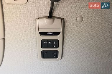 Тягач DAF XF 2019 в Каменском