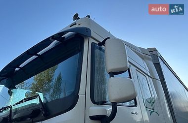 Тягач DAF XF 2015 в Киеве