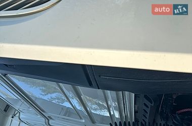 Тягач DAF XF 2015 в Киеве