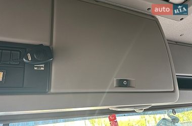 Тягач DAF XF 2015 в Киеве
