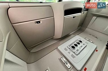 Тягач DAF XF 2020 в Дубно
