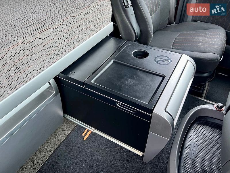 Тягач DAF XF 2020 в Дубно