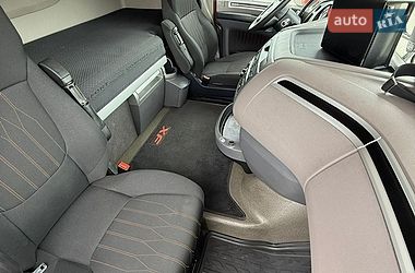 Тягач DAF XF 2018 в Хмельницком