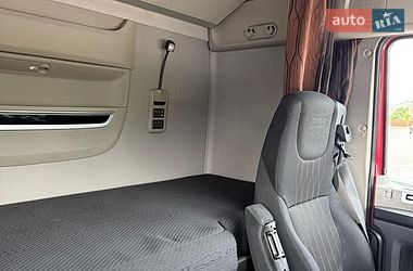 Тягач DAF XF 2018 в Хмельницком