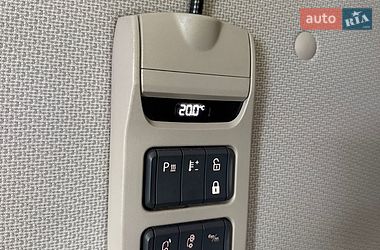 Тягач DAF XF 2018 в Хмельницком