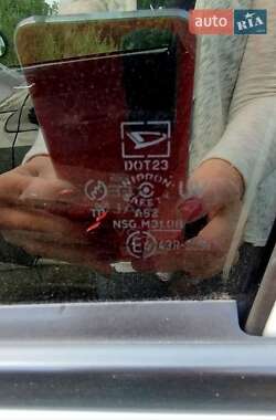 Хэтчбек Daihatsu Cuore 2006 в Первомайске