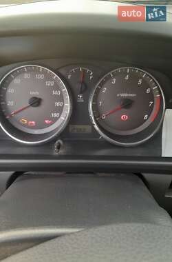 Хэтчбек Daihatsu Cuore 2004 в 