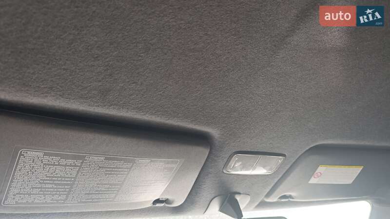 Хетчбек Daihatsu Materia 2009 в Подільську фото 10 Хетчбек Daihatsu Materia 2009 в Подільську