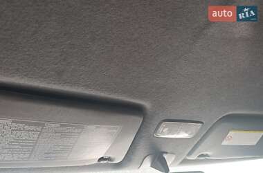 Хетчбек Daihatsu Materia 2009 в 