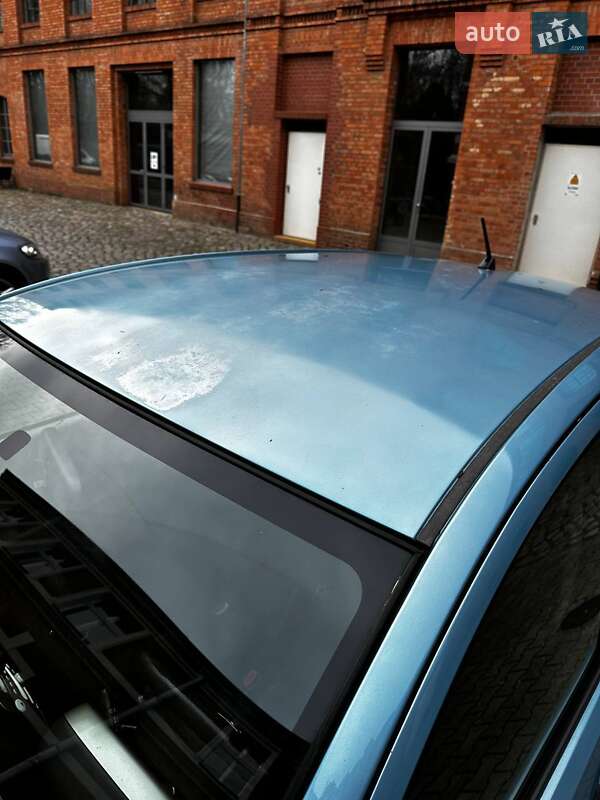 Седан Daihatsu Sirion 2008 в Ирпене