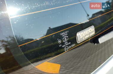 Хэтчбек Daihatsu Sirion 2007 в 