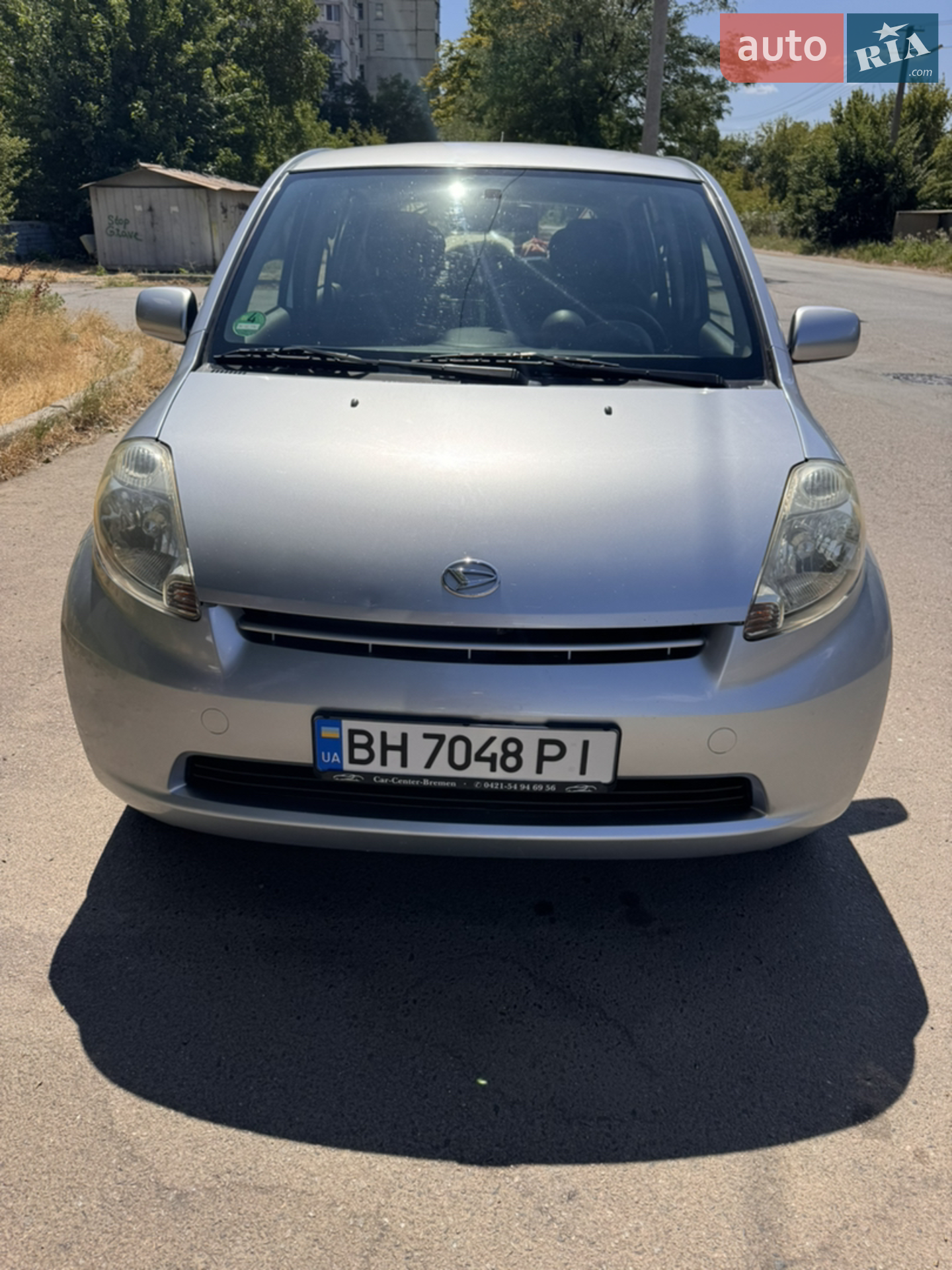 Фото авто 15
