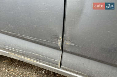 Внедорожник / Кроссовер Daihatsu Terios 2010 в 