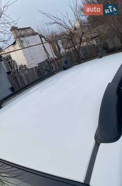 Внедорожник / Кроссовер Daihatsu Terios 2008 в 