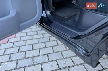 Внедорожник / Кроссовер Daihatsu Terios 2008 в 
