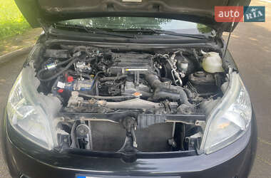 Универсал Daihatsu Terios 2006 в 