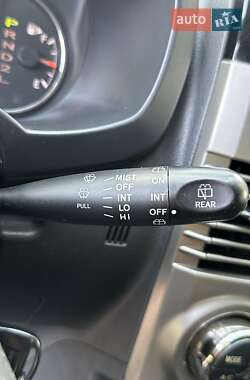Внедорожник / Кроссовер Daihatsu Terios 2011 в 